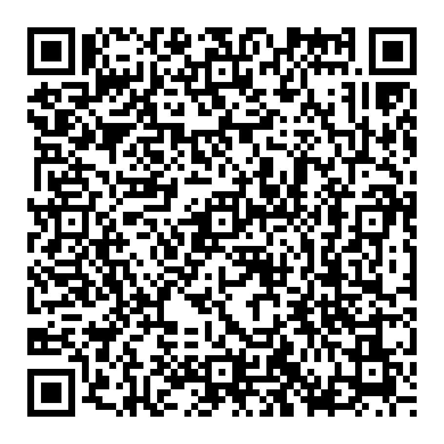 QR კოდი