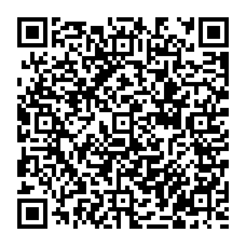 QR კოდი
