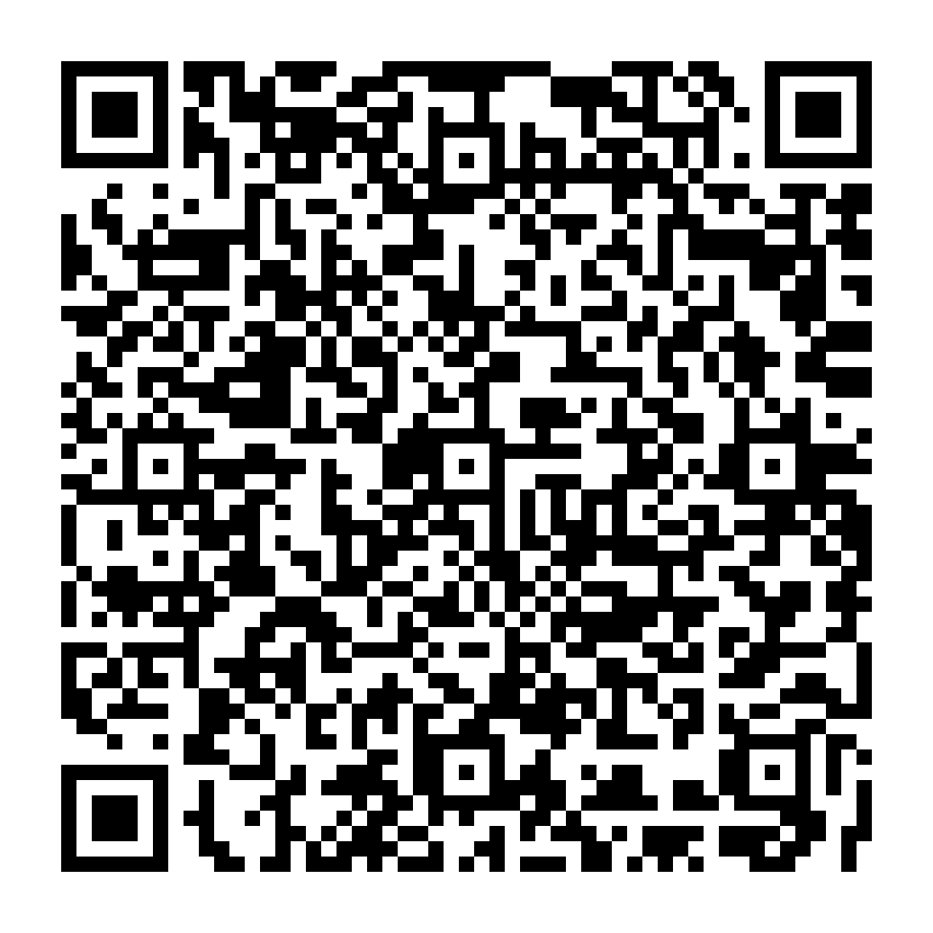 QR კოდი