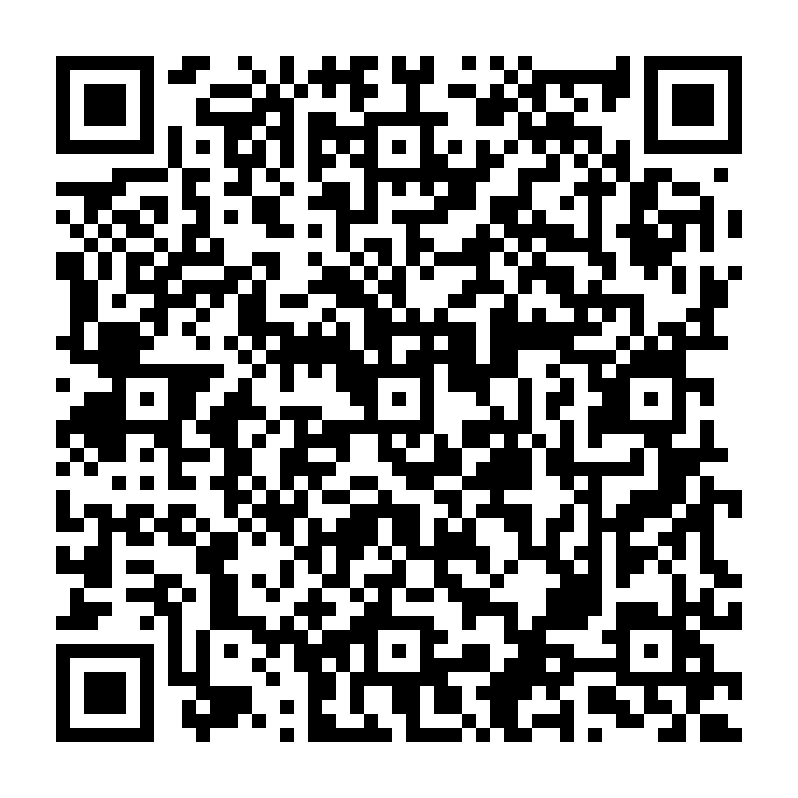 QR კოდი