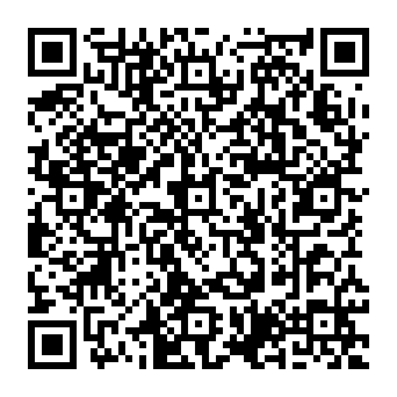 QR კოდი