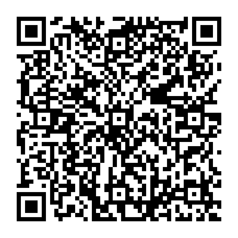 QR კოდი