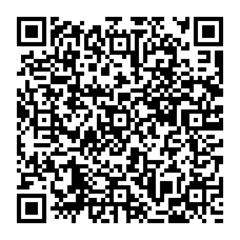 QR კოდი