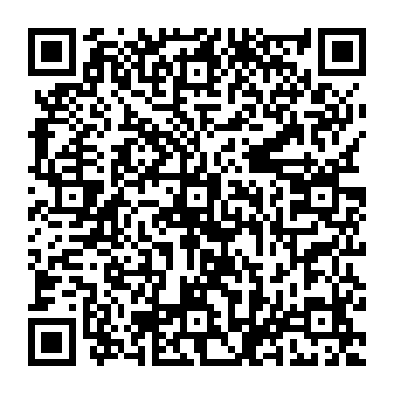 QR კოდი