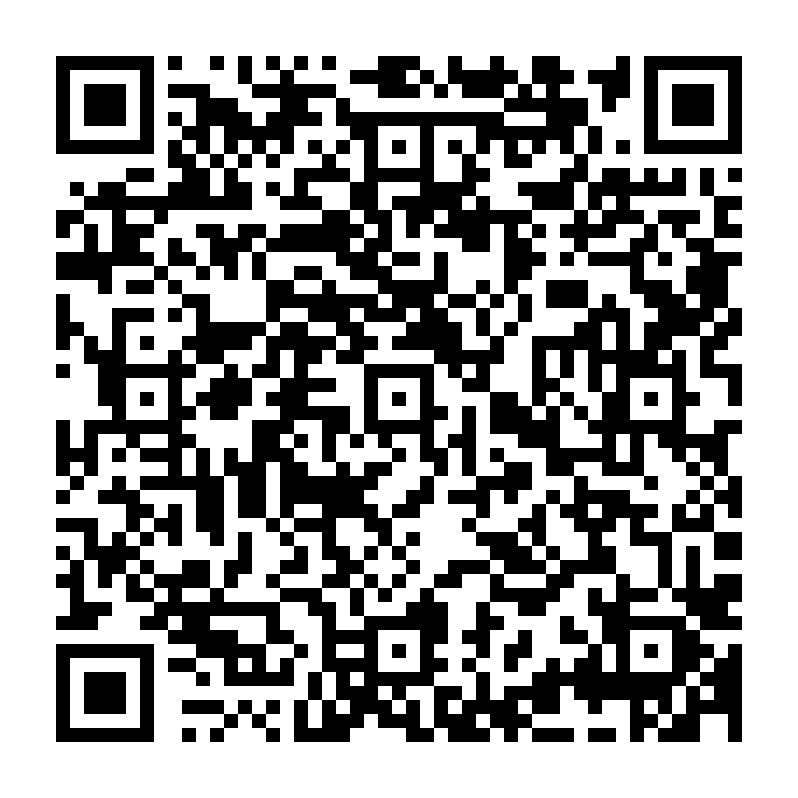 QR კოდი