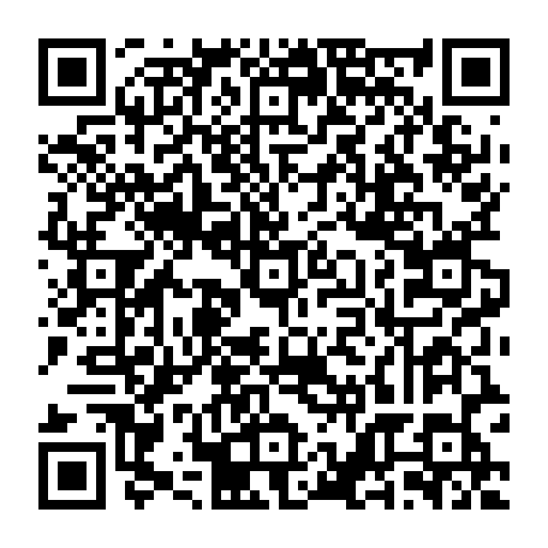 QR კოდი