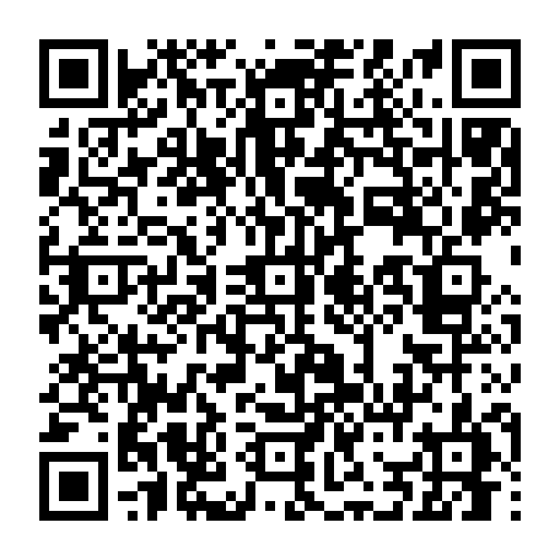QR კოდი