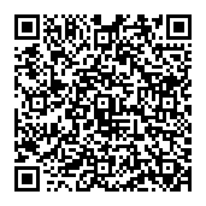 QR კოდი