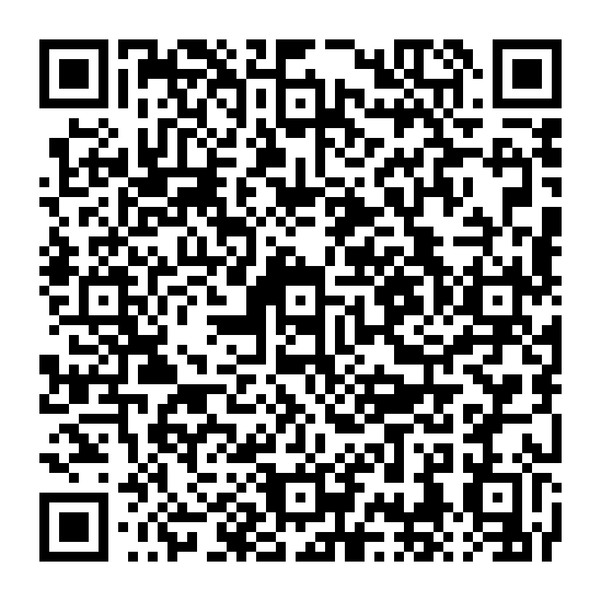 QR კოდი