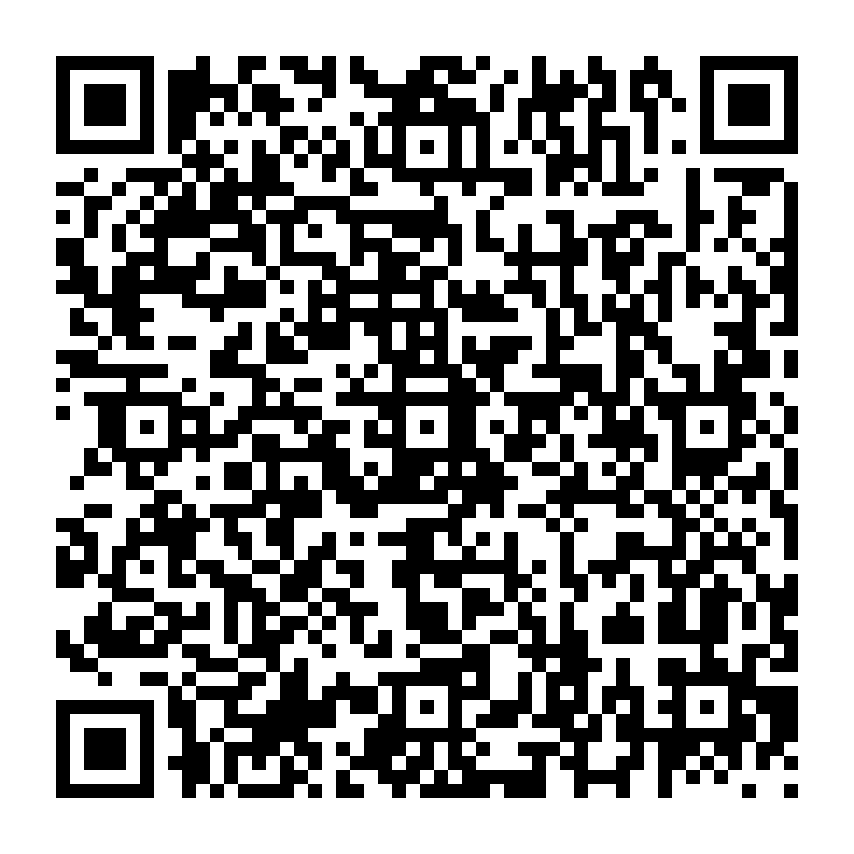 QR კოდი