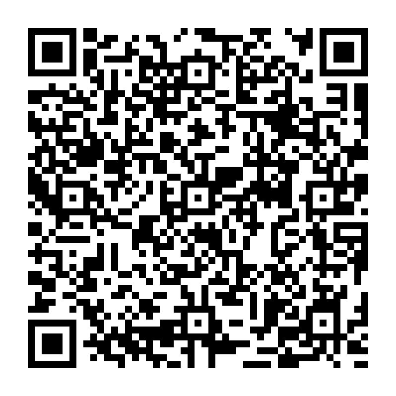 QR კოდი
