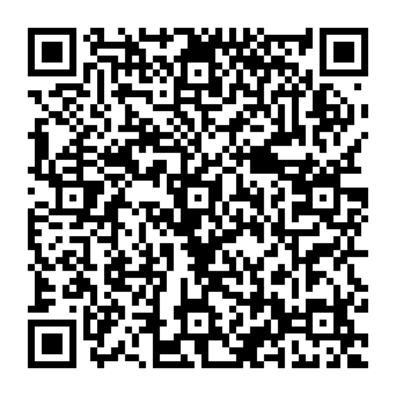 QR კოდი