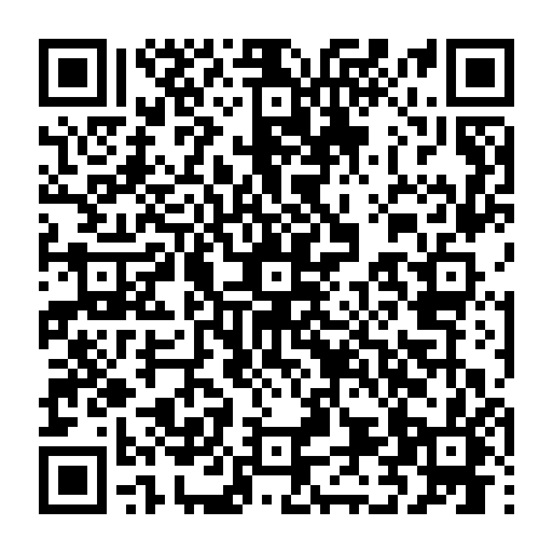 QR კოდი