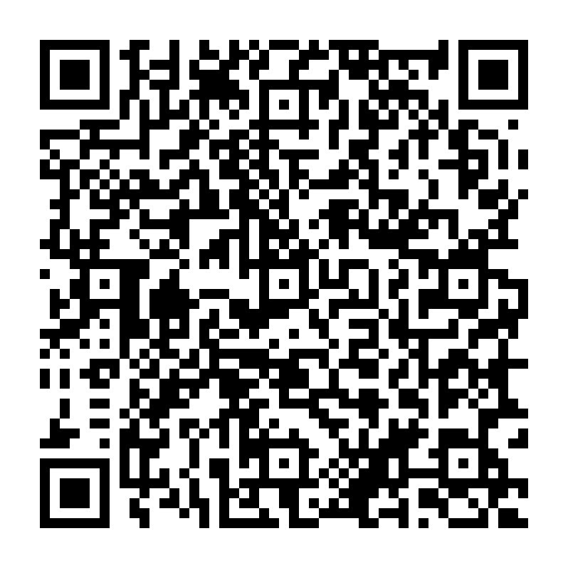 QR კოდი