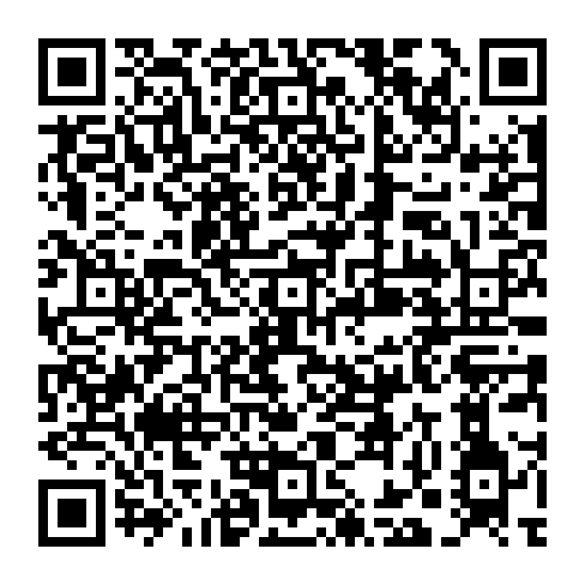 QR კოდი