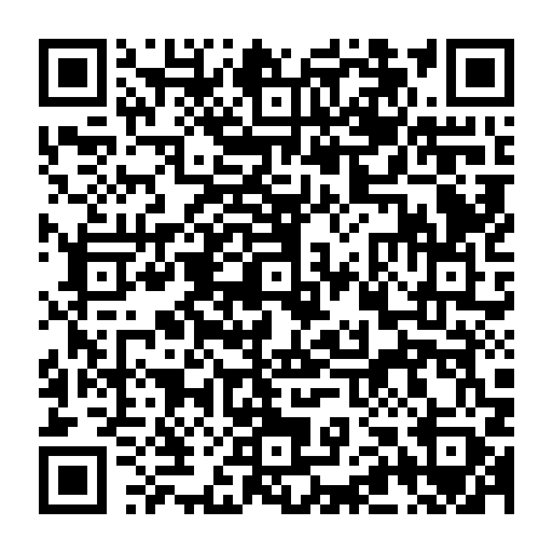 QR კოდი