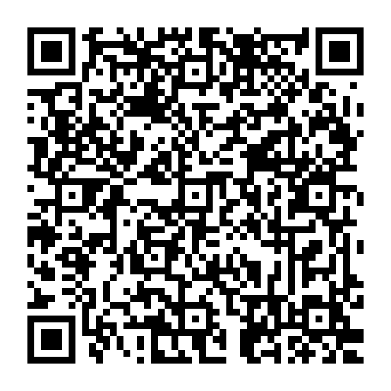QR კოდი