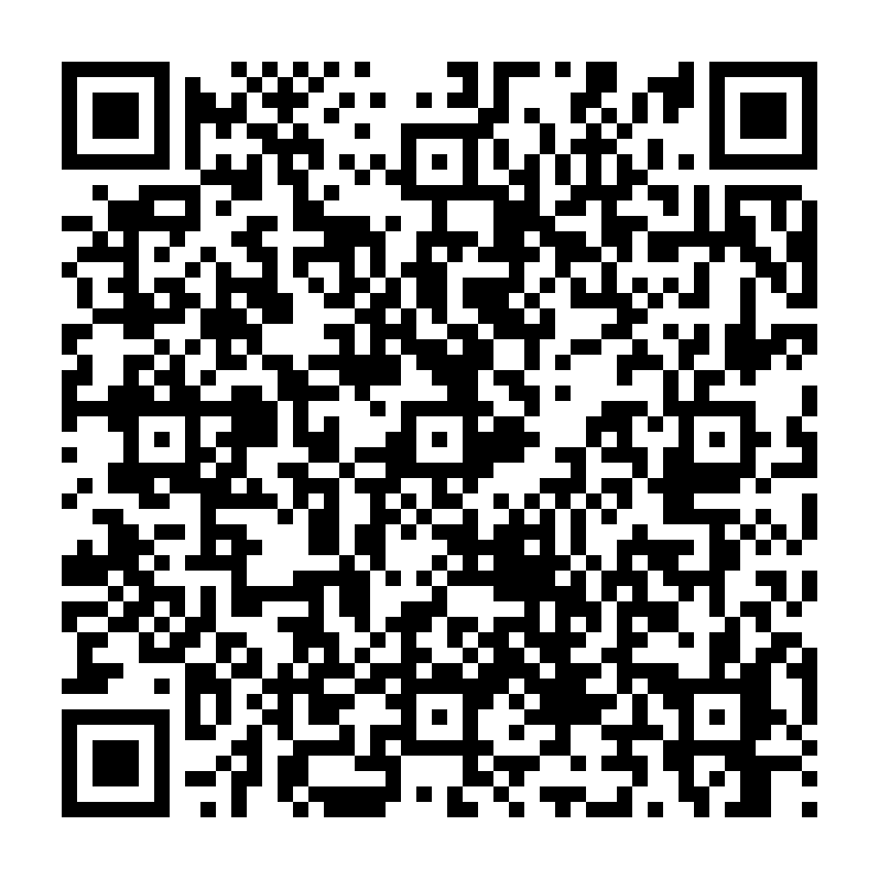 QR კოდი