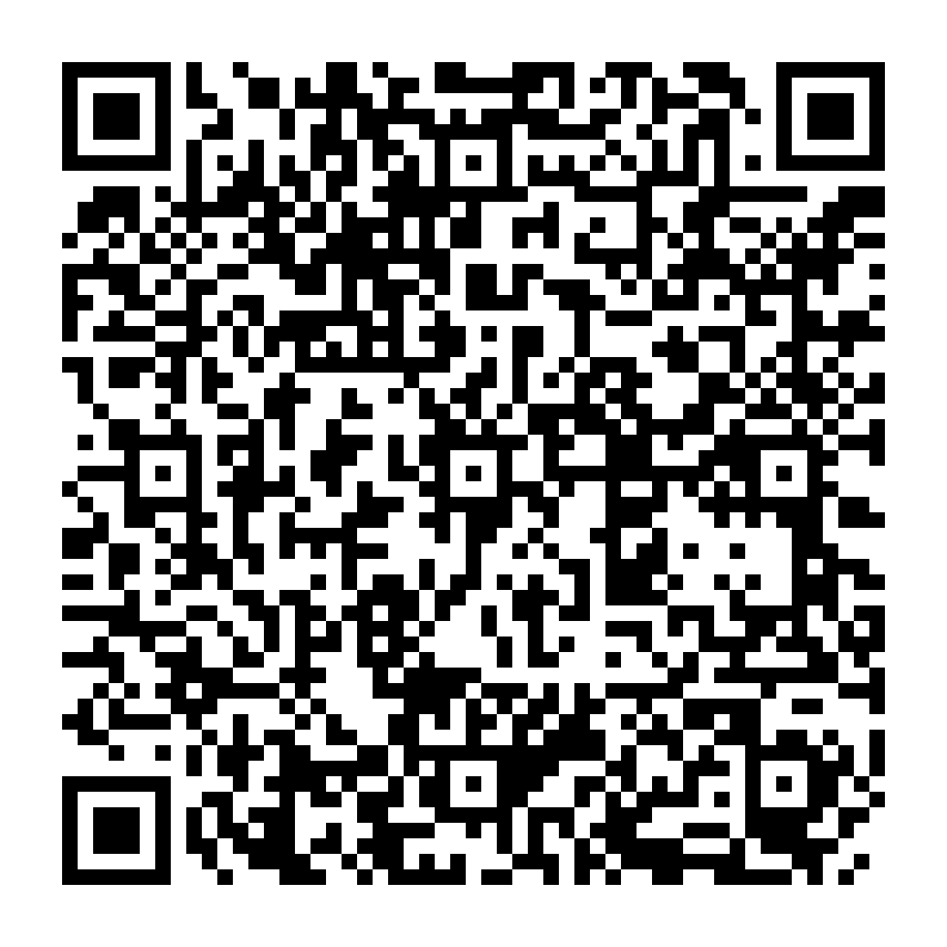 QR კოდი