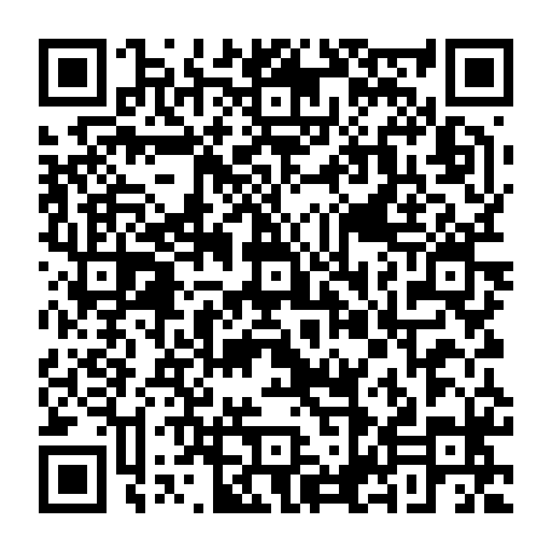 QR კოდი
