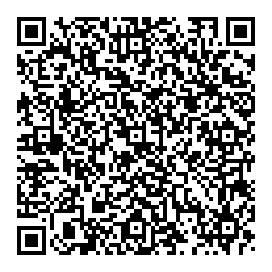 QR კოდი