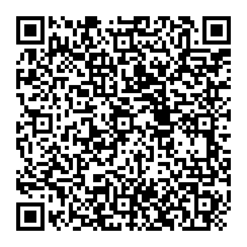 QR კოდი