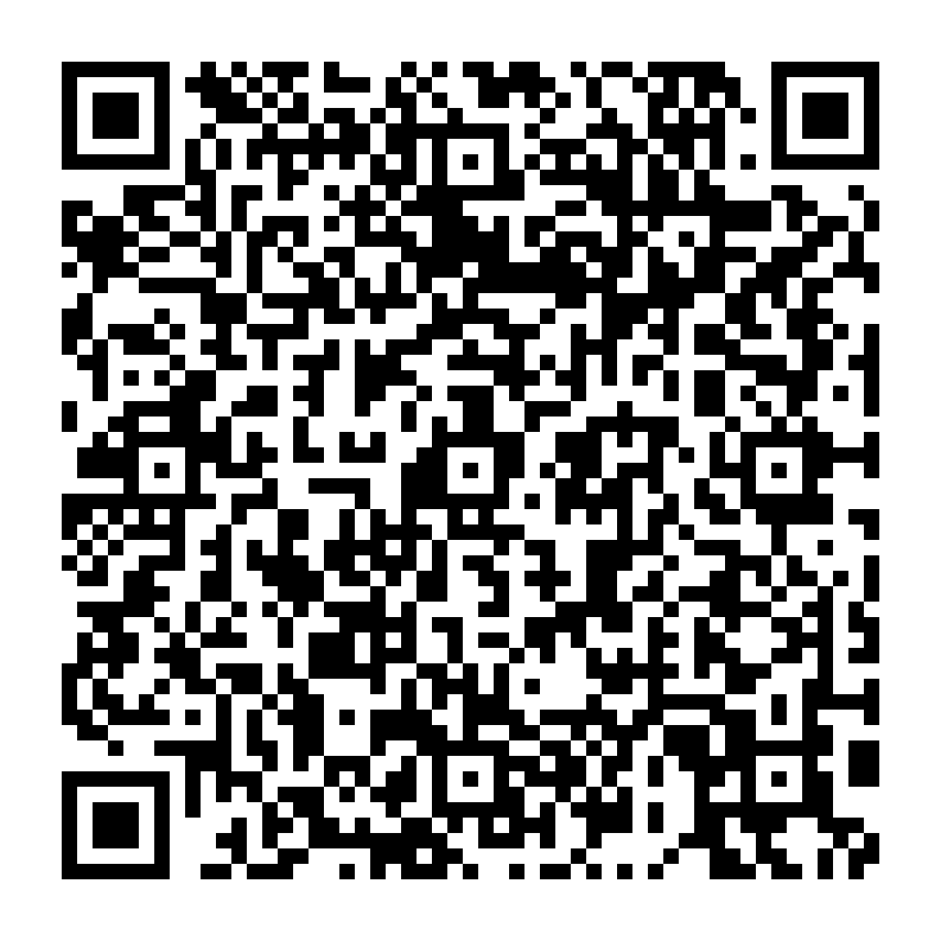 QR კოდი