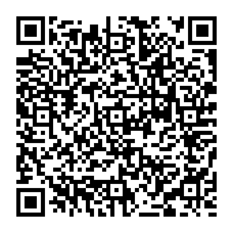 QR კოდი