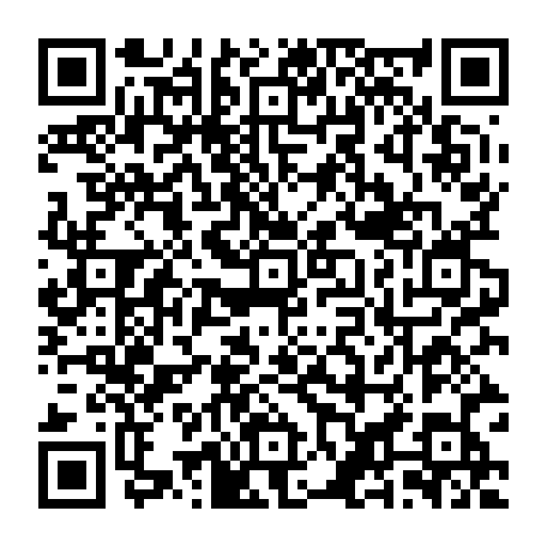 QR კოდი