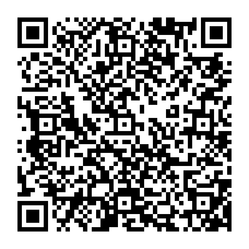 QR კოდი