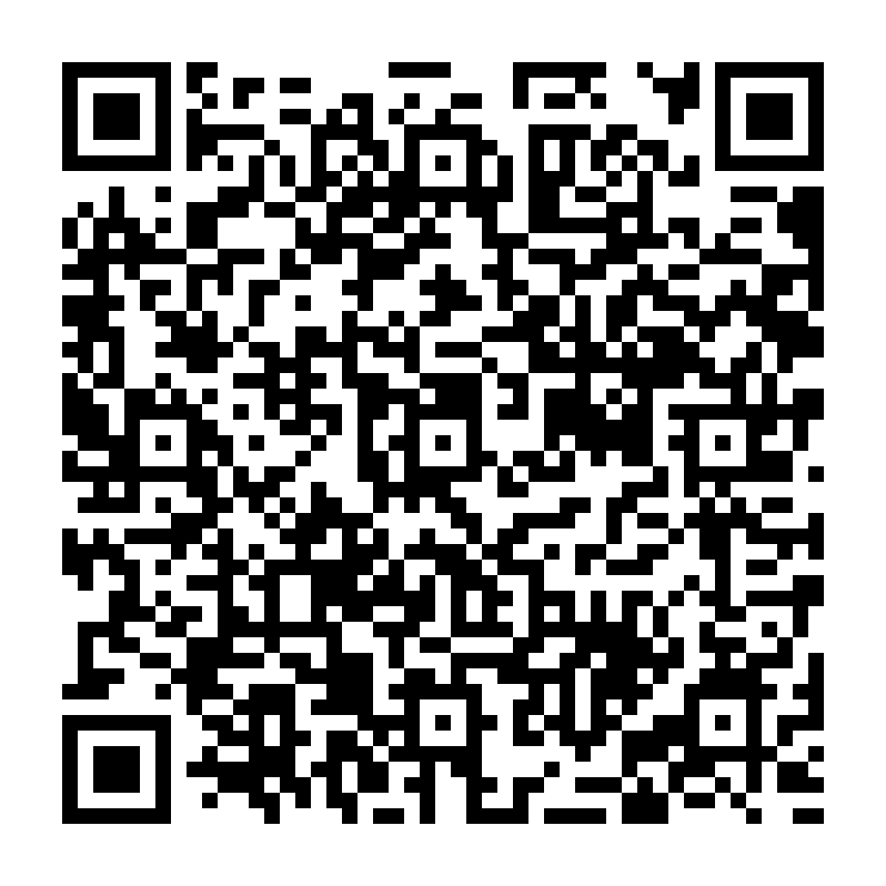 QR კოდი
