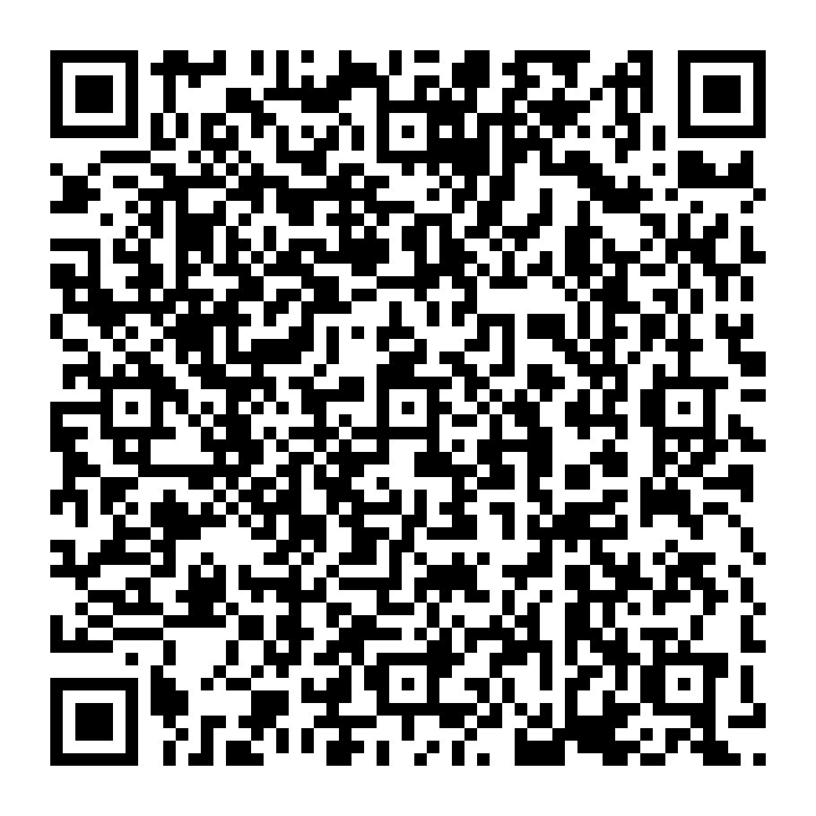 QR კოდი