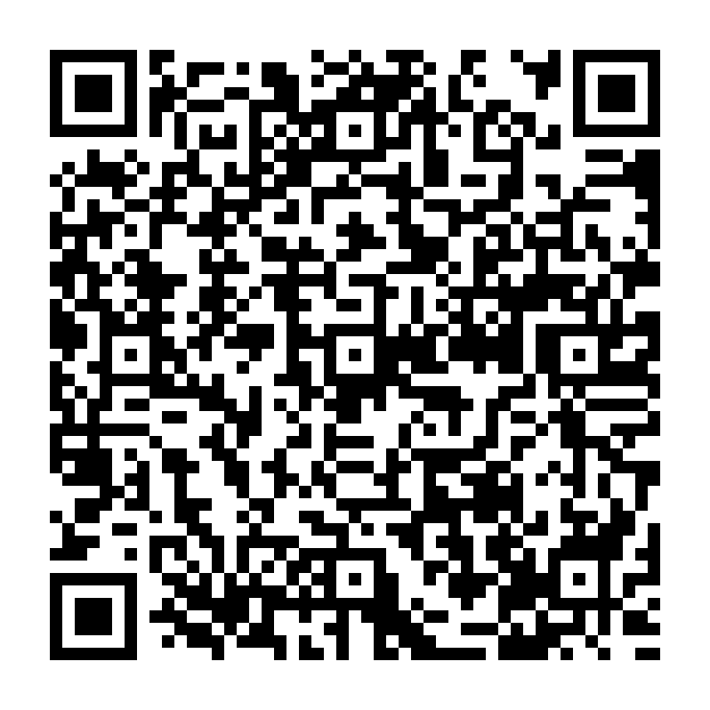 QR კოდი