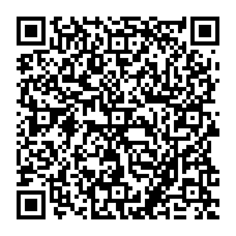 QR კოდი