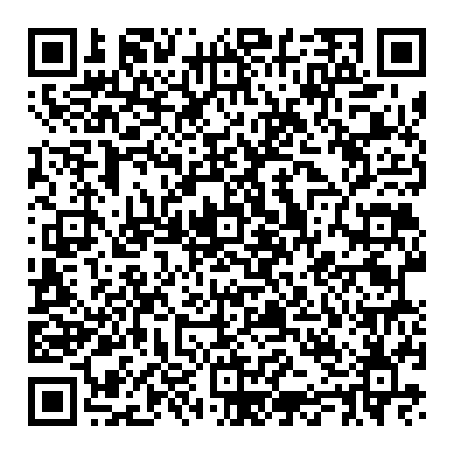 QR კოდი