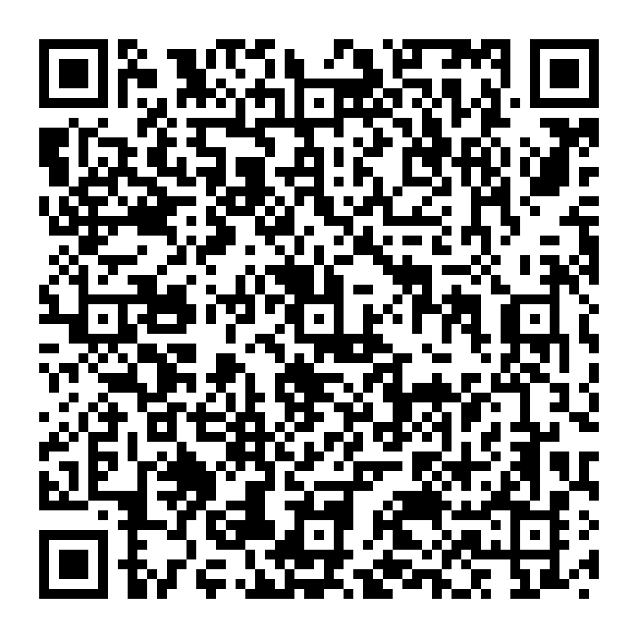 QR კოდი