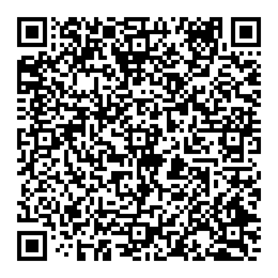 QR კოდი