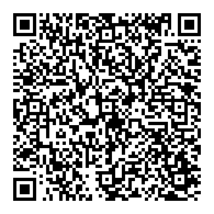 QR კოდი