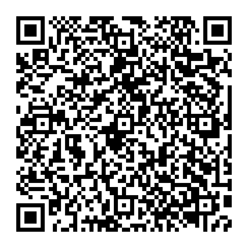 QR კოდი
