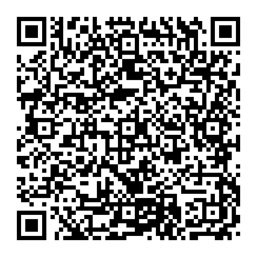 QR კოდი