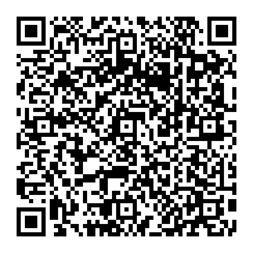 QR კოდი