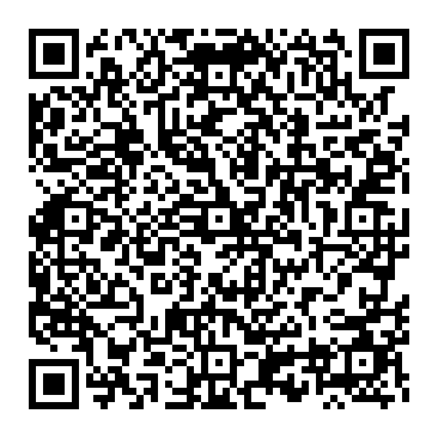 QR კოდი