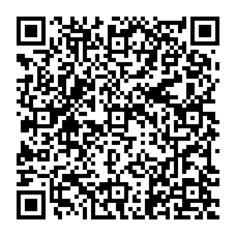 QR კოდი