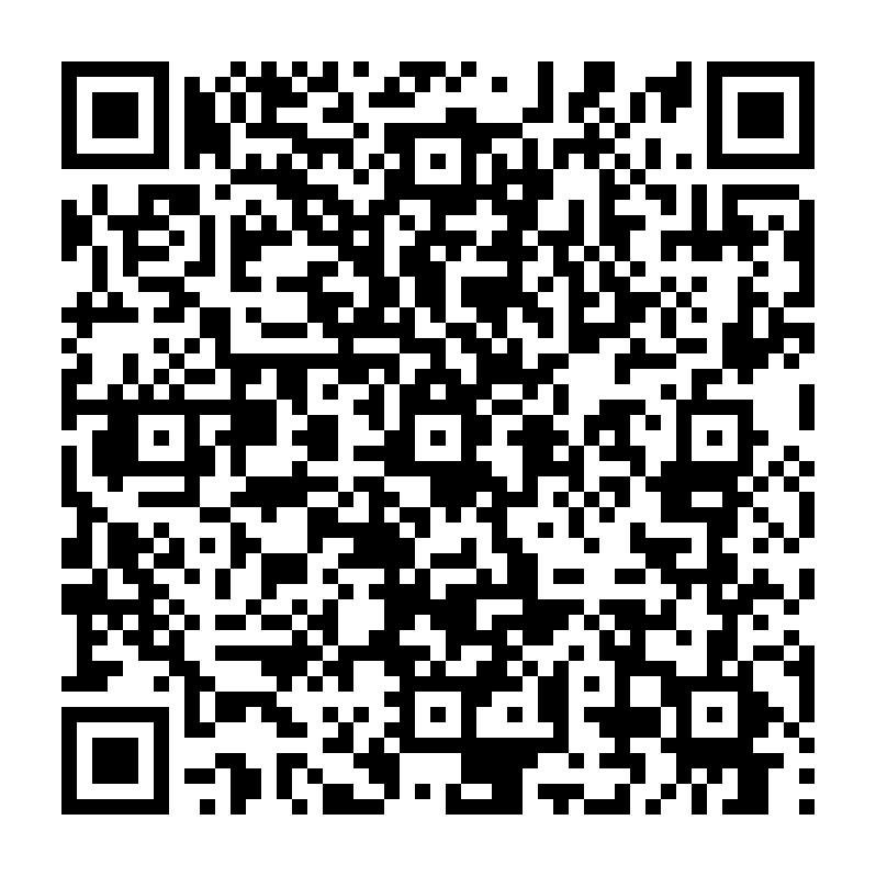 QR კოდი