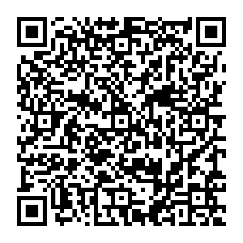 QR კოდი