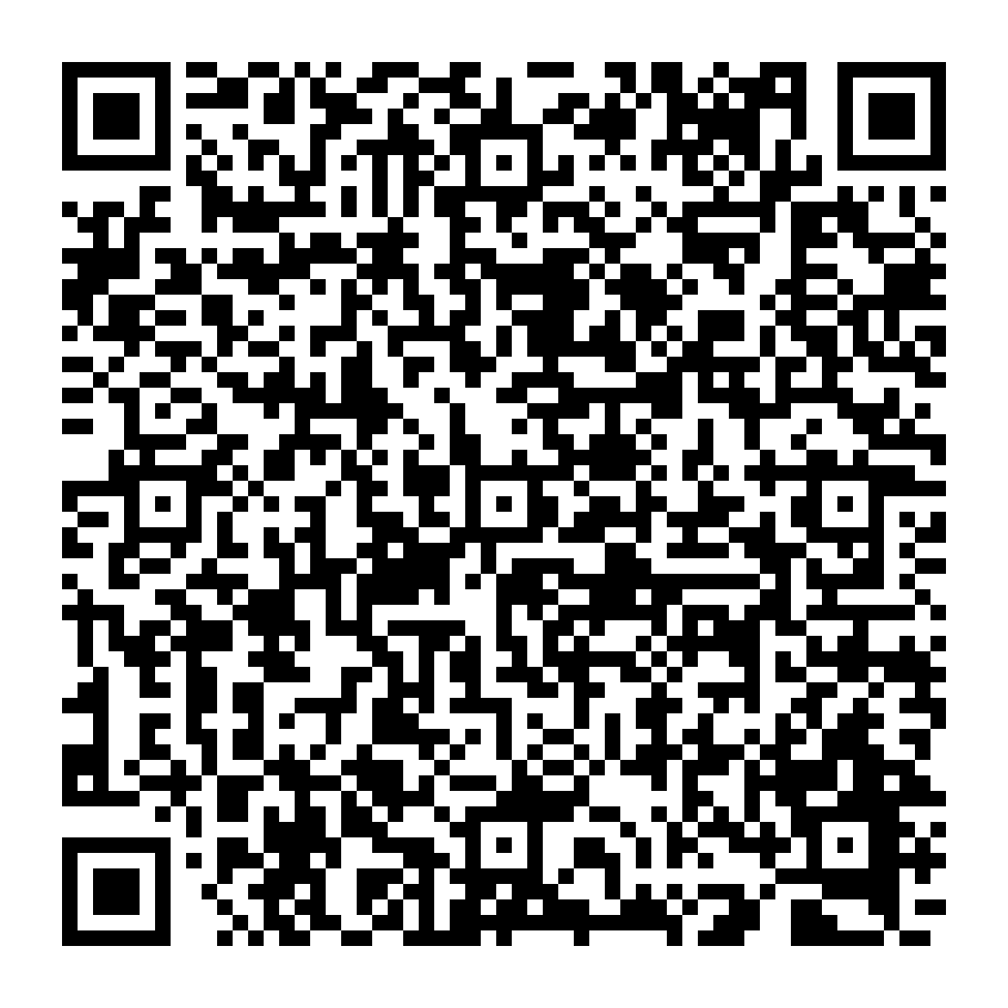 QR კოდი