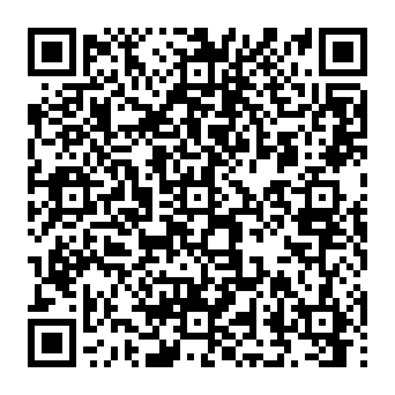 QR კოდი