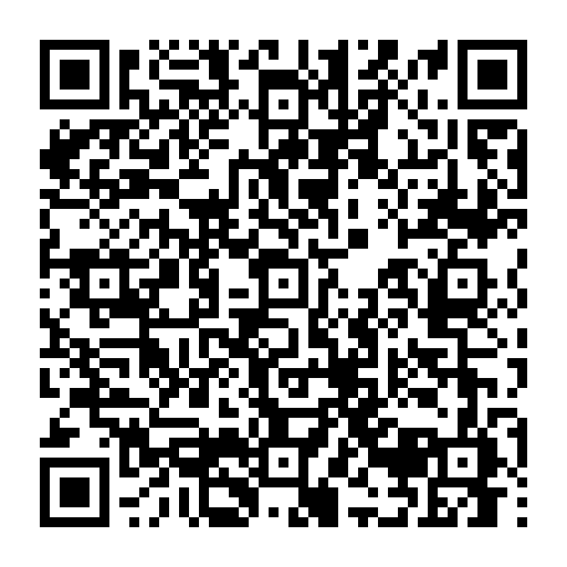 QR კოდი
