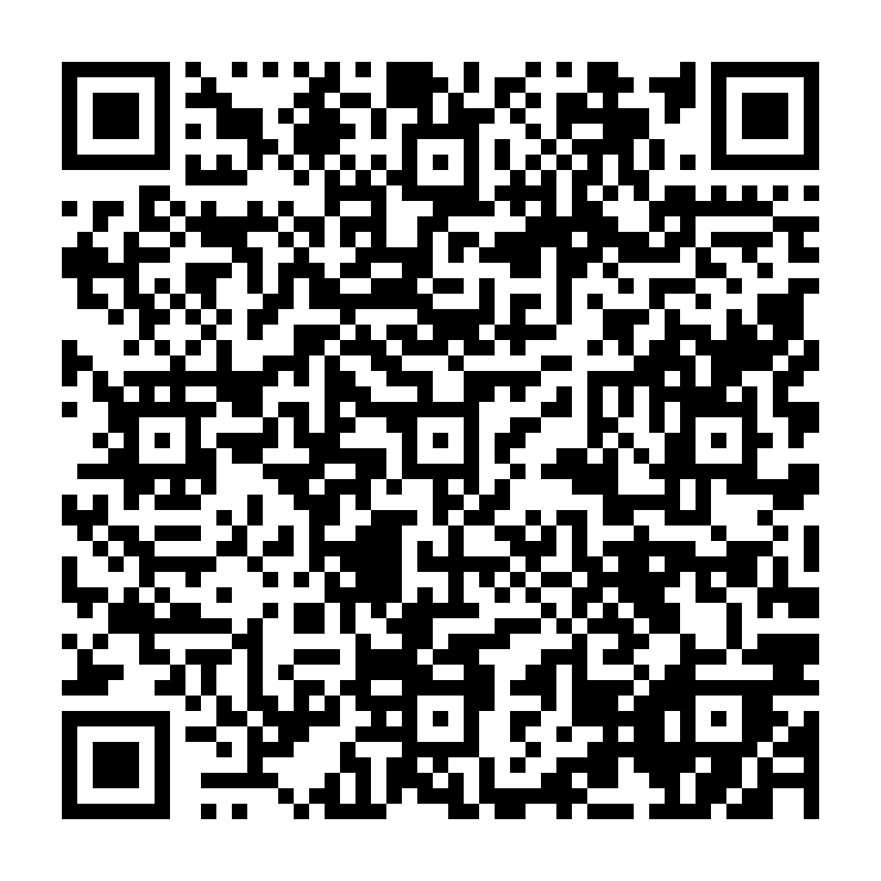 QR კოდი
