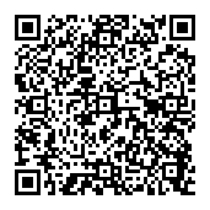 QR კოდი